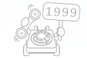 心存正念 慎防詐騙